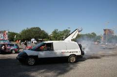 2006_ArtCar_2_Drag 019 